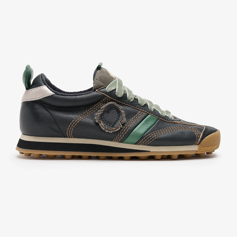 Stardust Premium EVO | Black