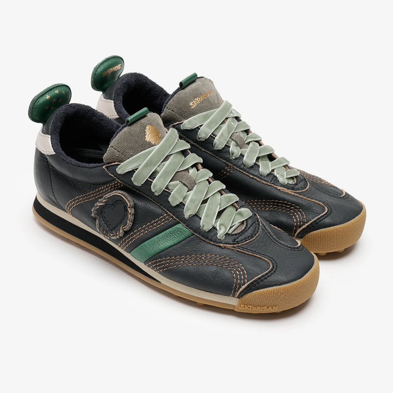 Stardust Premium EVO | Black