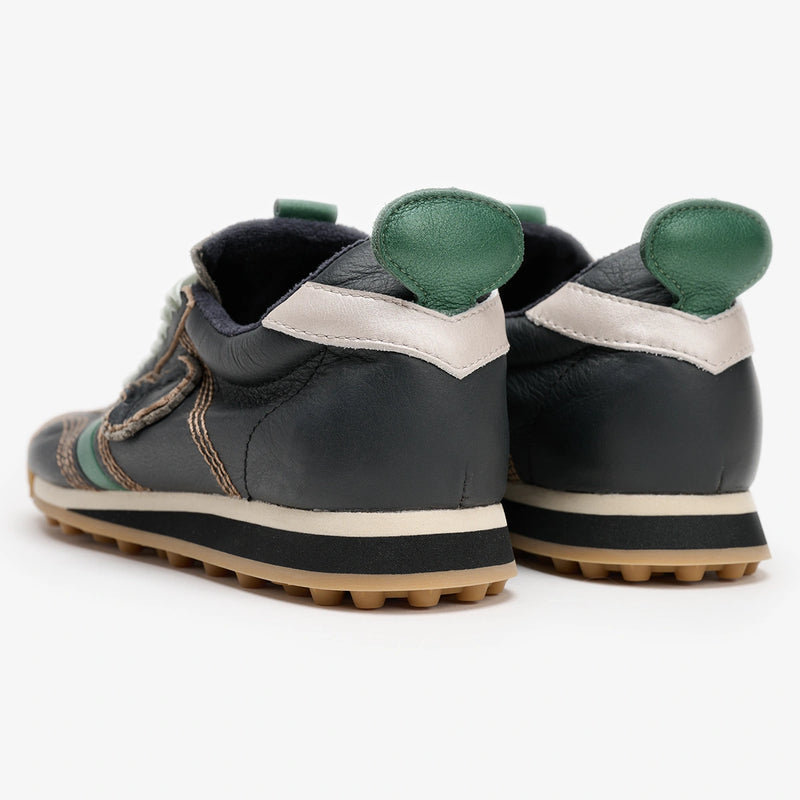 Stardust Premium EVO | Black