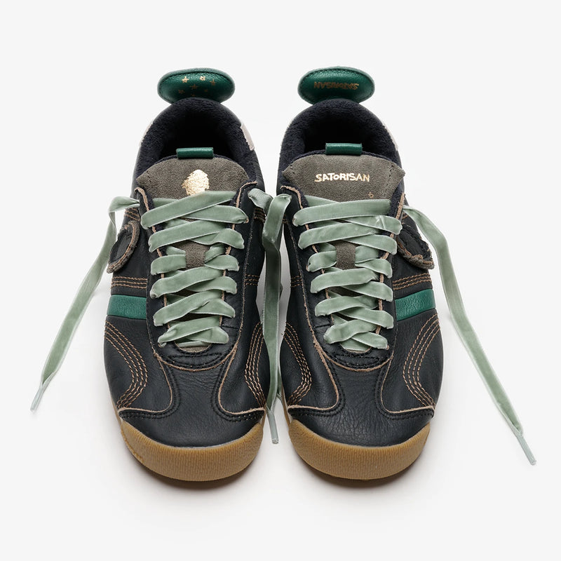 Stardust Premium EVO | Black