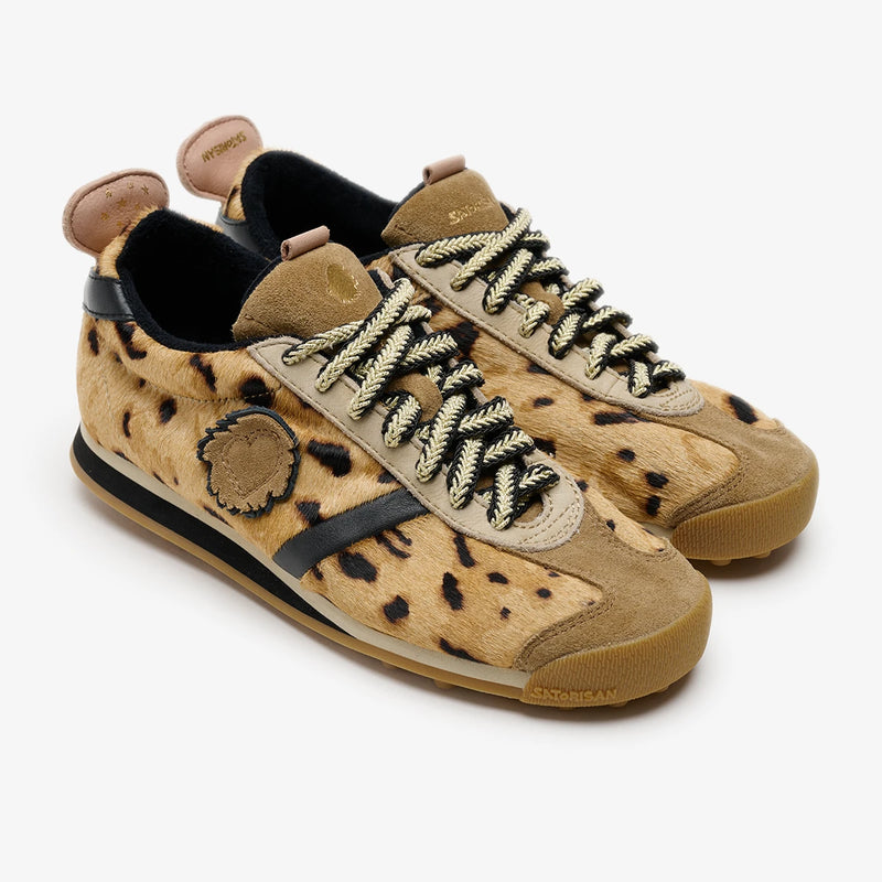Stardust Premium EVO | Pantera