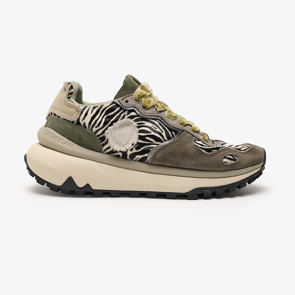 Ultraboost 20 mujer retail zalando