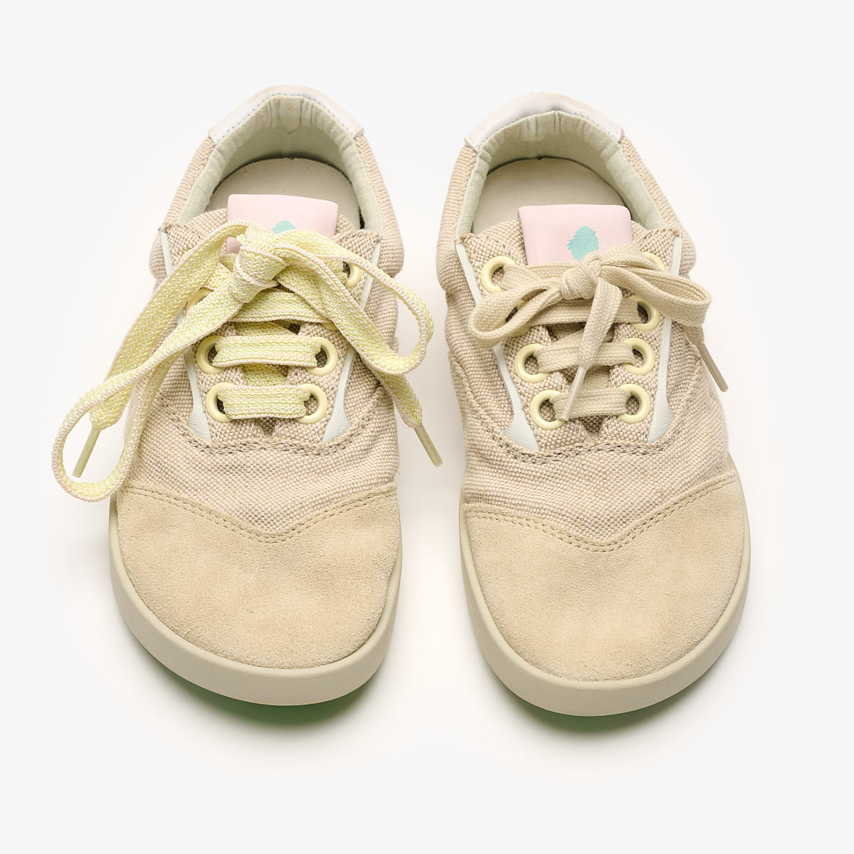 Hatko Vintage Paper Mache W – SATORISAN