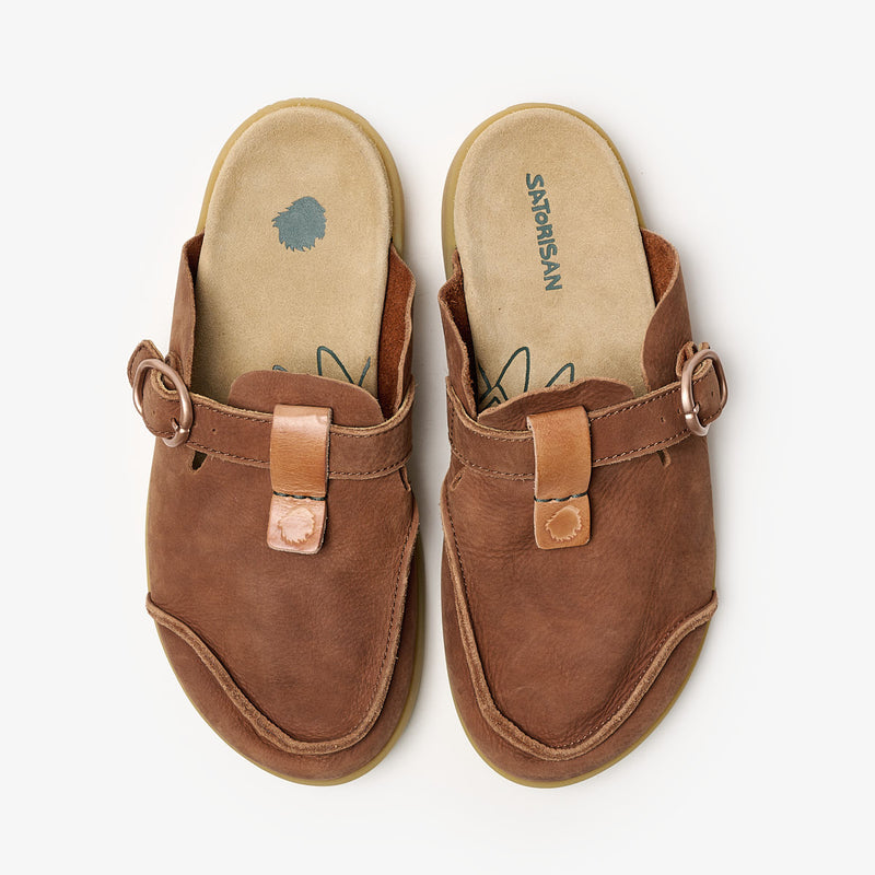 Hoote Premium | Oxide