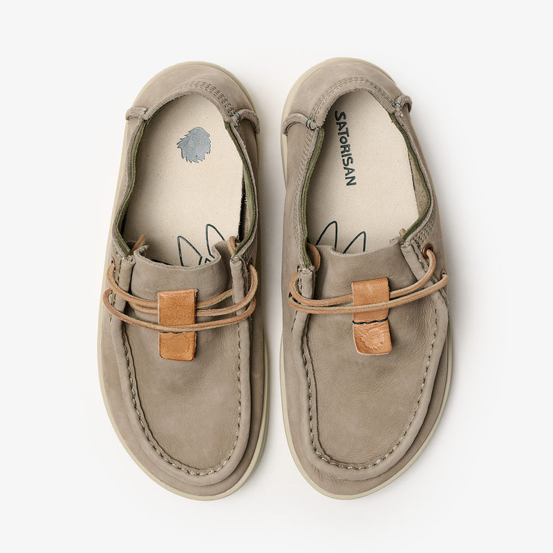 Kwahu Premium | Adventure Grey