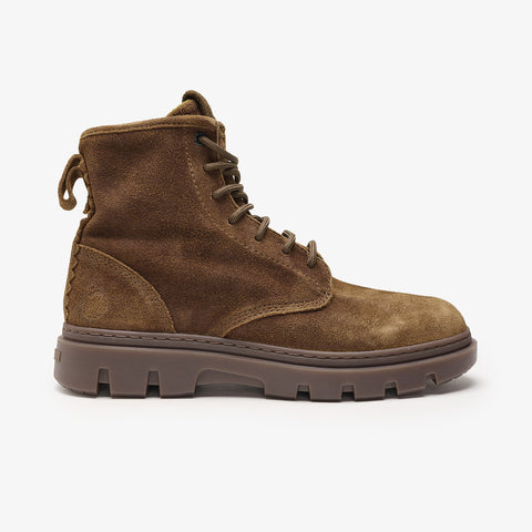 Botas hombre suela gruesa Satorisan – SATORISAN1