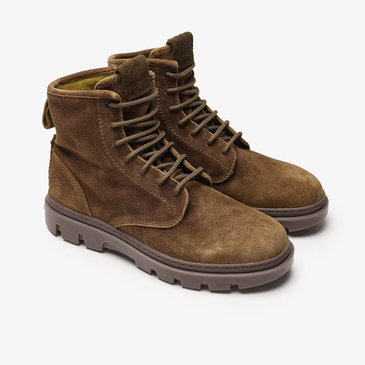 【関税&送料込】Santoni Dbs-Sf4-Siwu55 DBS-SF4-SIWU55 – CB Bottazzo