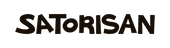 SATORISAN 