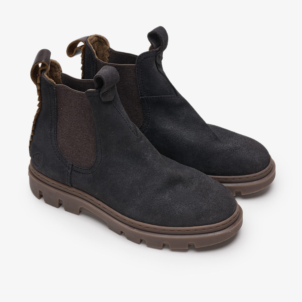 Unalome Chelsea Desert Oasis | Lavagna