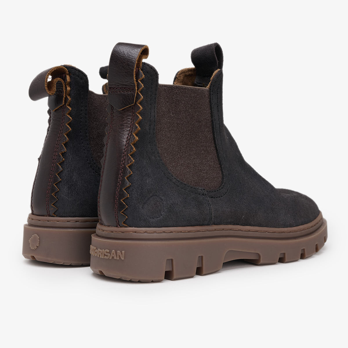 Unalome Chelsea Desert Oasis | Lavagna