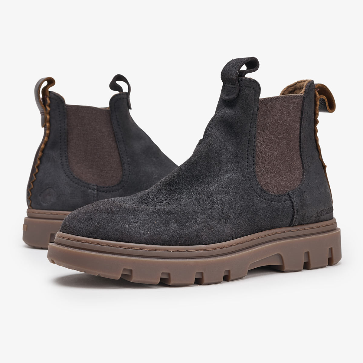 Unalome Chelsea Desert Oasis | Lavagna