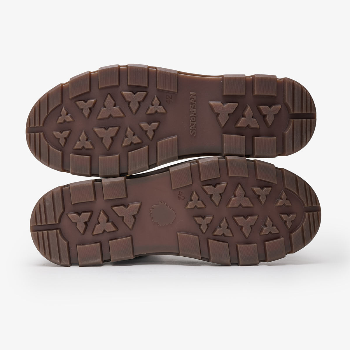 Unalome Chelsea Desert Oasis | Lavagna