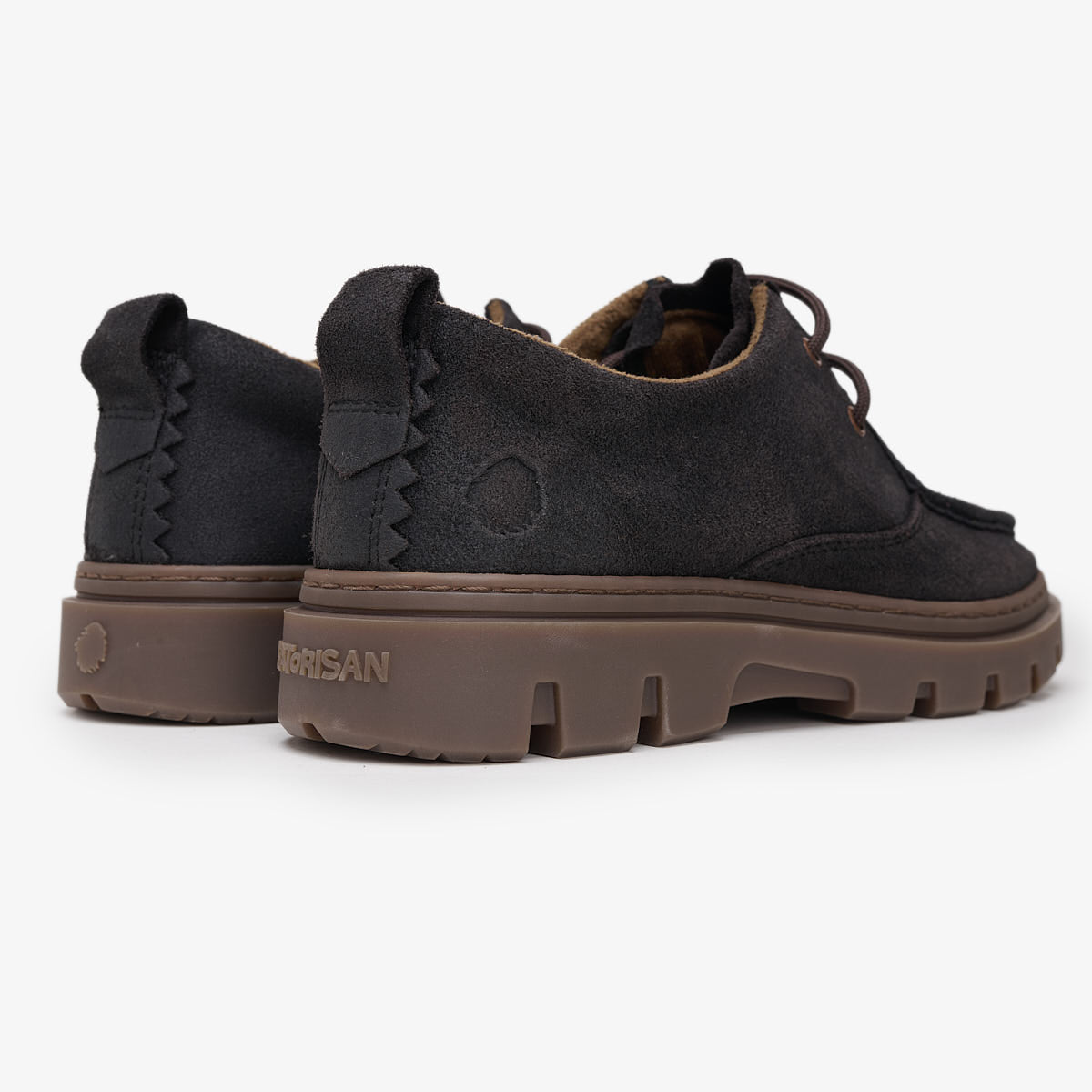 Unalome Wallaby Desert Oasis | Lavagna