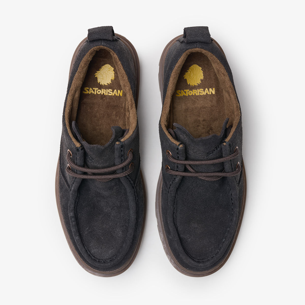 Unalome Wallaby Desert Oasis | Lavagna