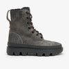 unalome-laces-premium-wool-khakies-black