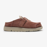 Chestnut
