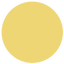 amarillo