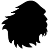 Satorisan logo