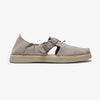 zapas-hombre-benirras-microperforated-rocky-grey