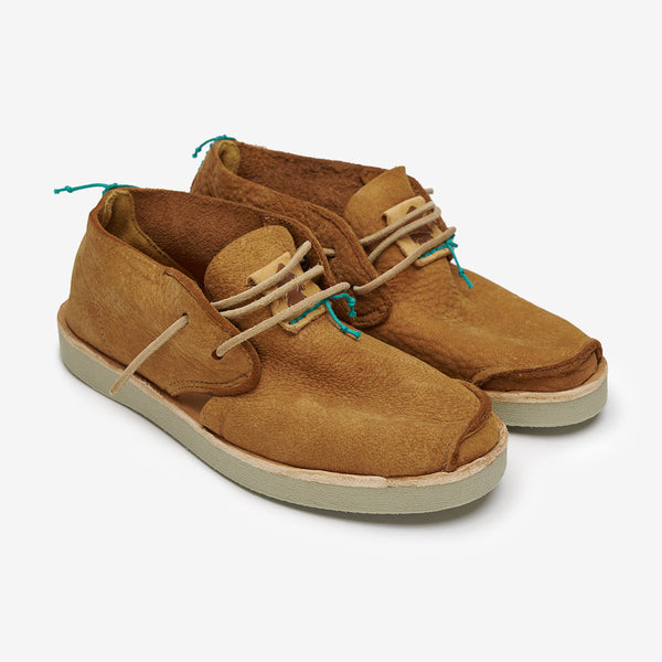 Benirras Mid Bokhara | Alder