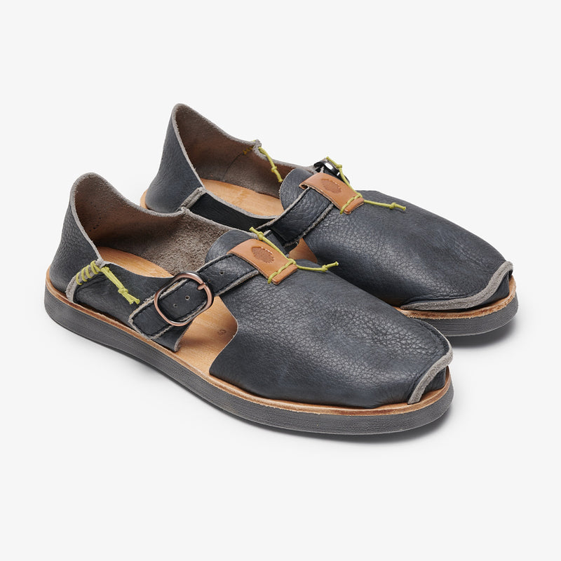 Benirras Premium | Black