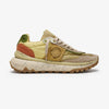 zapas-hombre-dharma-linen-psychadelic-khaki