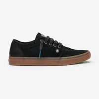  Black/Gr