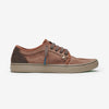 zapas-hombre-heisei-suede-chestnut