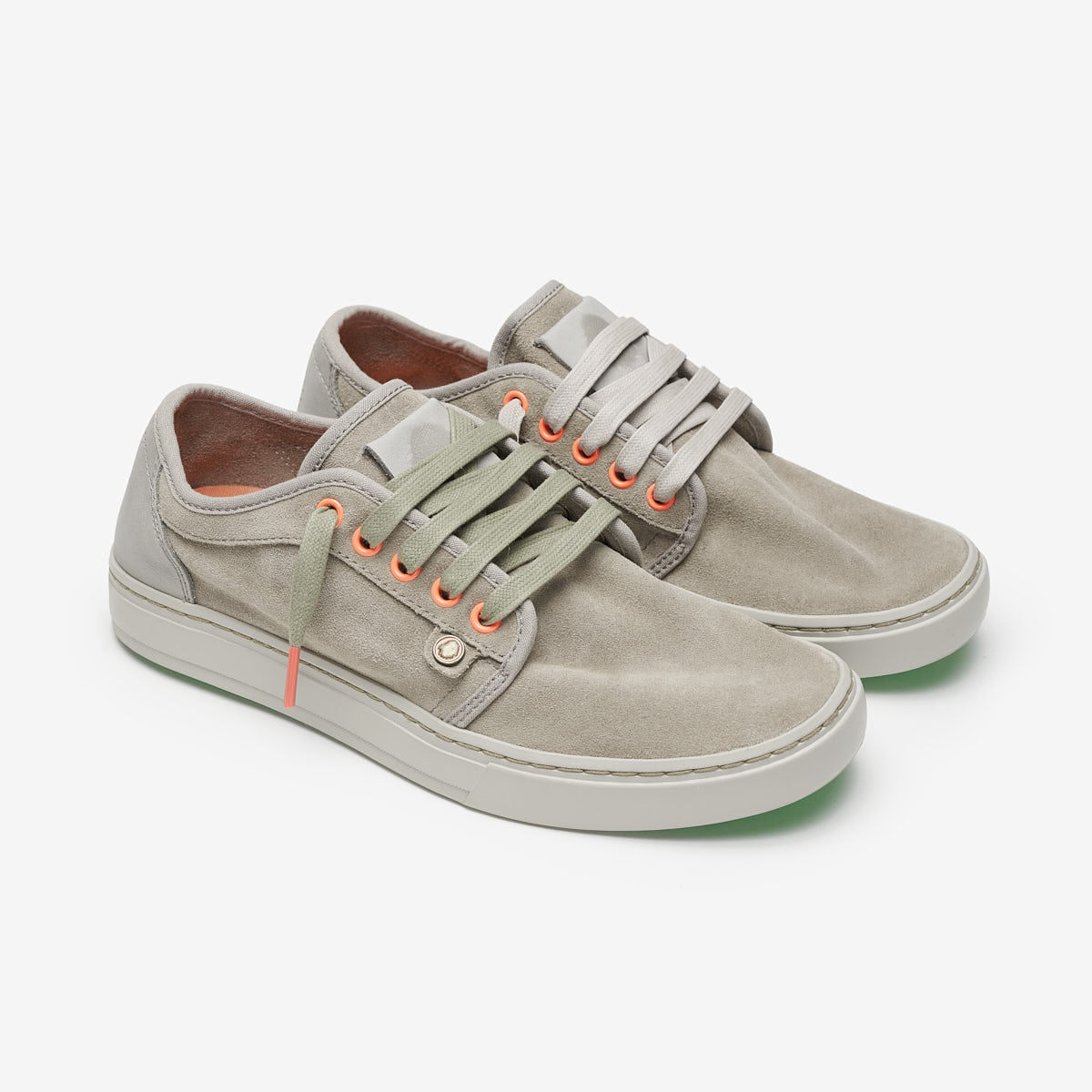 Botas Satorisan Hombre Zapatillas Satorisan Rebajas Zapatos