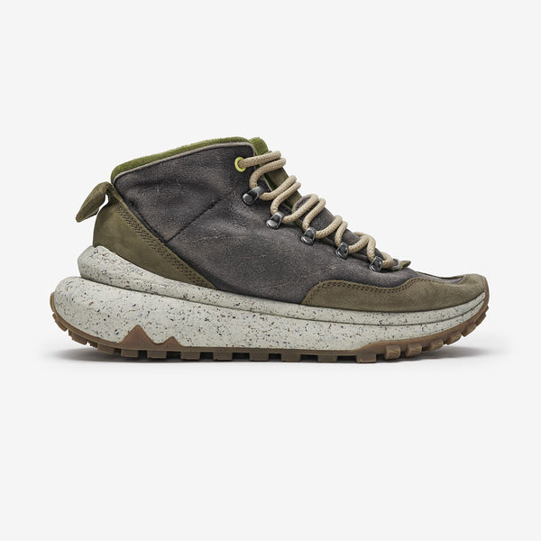 Kiso Metta Premium | Mink