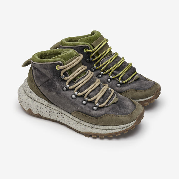 Kiso Metta Premium | Mink