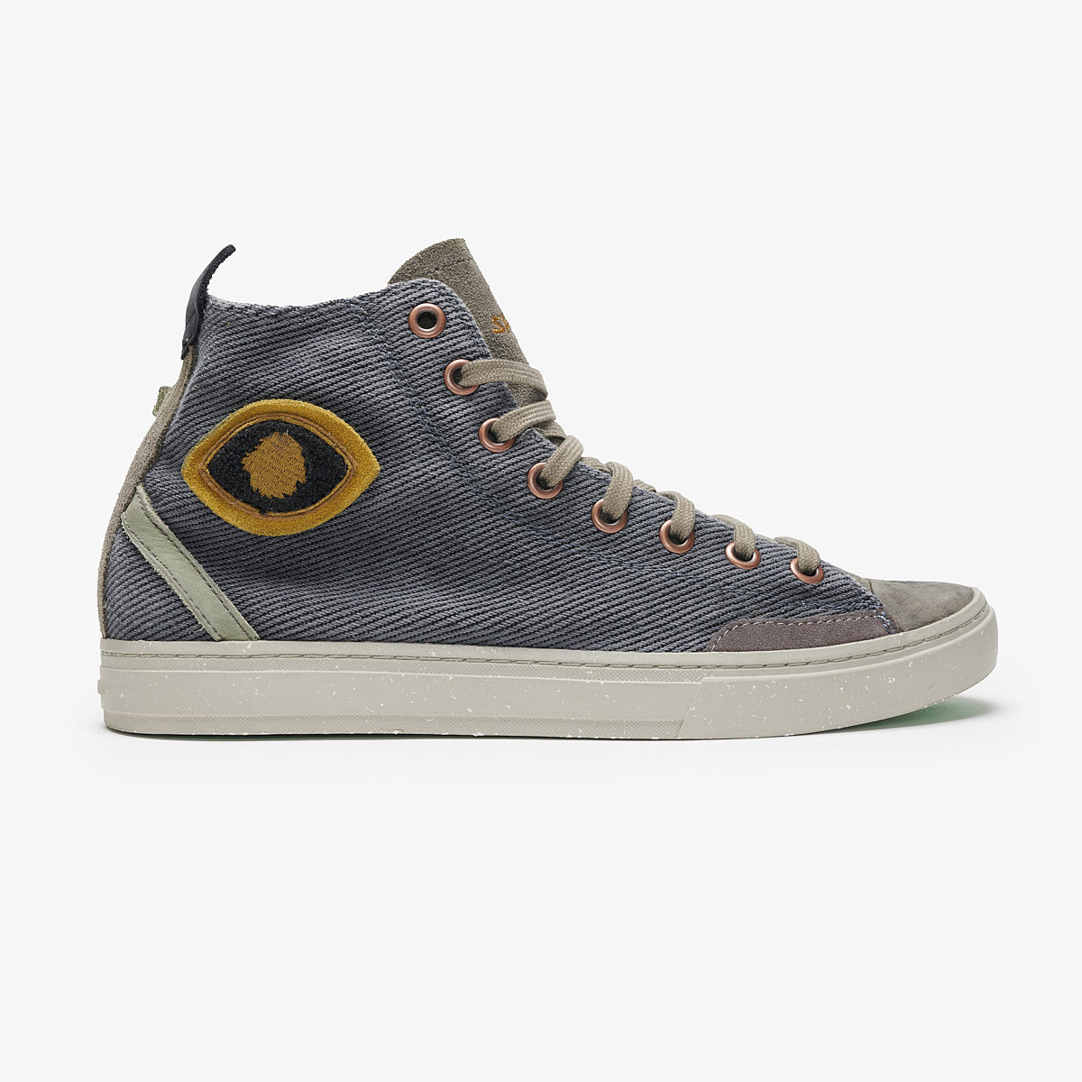 Satorisan rebajas store hombre