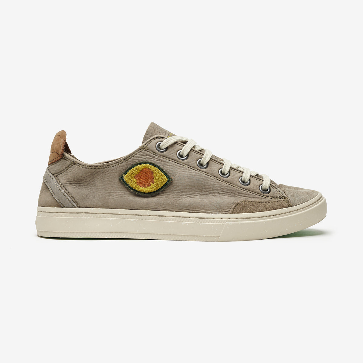 Koto Premium | Loden