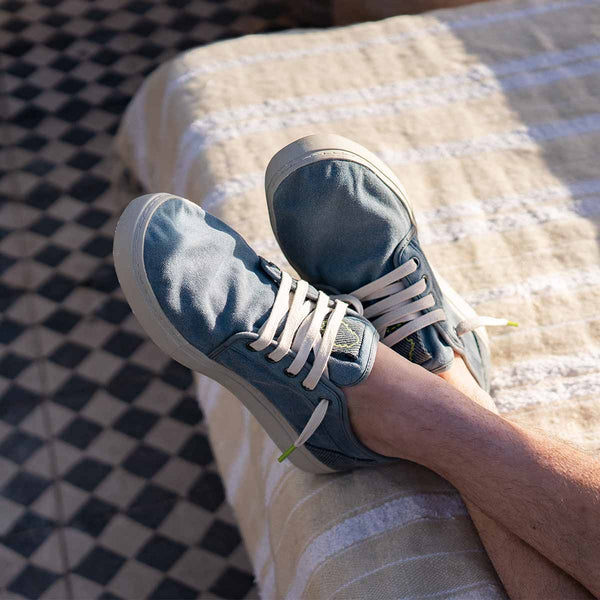 Heisei Gaia Terra.2 | Verdifumo