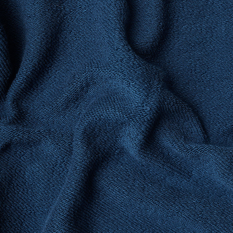 sudaderas oversize hombre azul marino