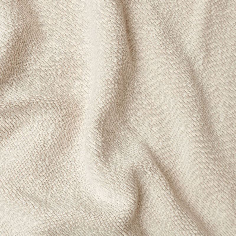 sudadera algodón orgánico hombre blanco