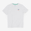 clothing-honest-sales-t-shirt-regular-fit-organic-cotton-white-follow-yo