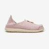 zapas-mujer-uwabaki-wool-pale-rose