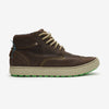 zapas-hombre-wanaka-mars-brown