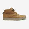 zapas-honest-sales-wanaka-mars-peanut-r